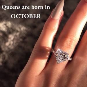 Meet your Posher, Lupe